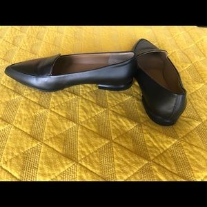 Everlane Loafers🖤